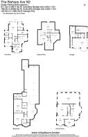 15 the bishops Ave N2 Agent.jpg