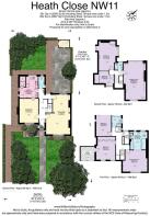 Site 1 Heath Close NW11 7DS B.jpg