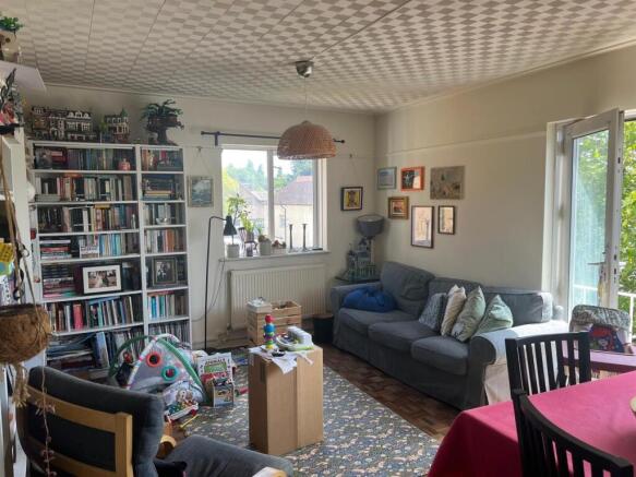 PHOTO-2025-07-08-12-54-06 (6).jpg