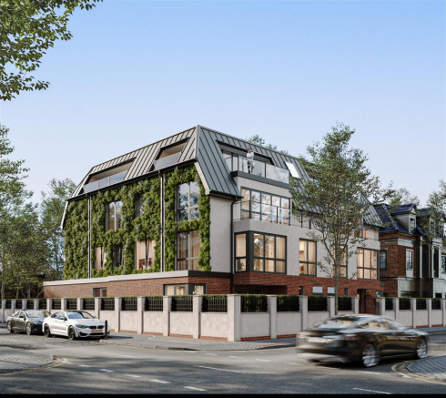 External Living Wall.png