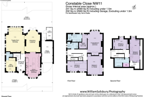 4 constable close NW11 6TY.png
