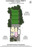 Site 4 constable close NW11 6TY.png