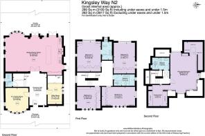 88 Kingsley way N2 0EN.jpg