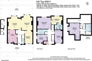 5 Hill Top NW11 6EH.png