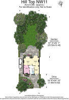 Site 5 Hill Top NW11 6EH.png