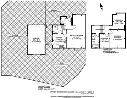 2 Brookland Close GT004.jpg
