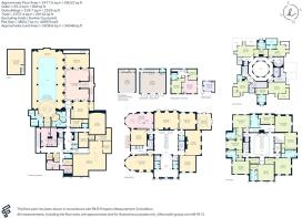 Round Hill Compton Avenue-2-81912-156.jpg