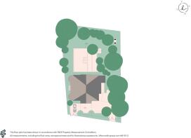 Round Hill Compton Avenue-2-81912-158.jpg