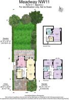 Site 93 Meadway NW11 6QH All.jpg