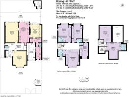 9 basing hill NW11 8TE.jpg