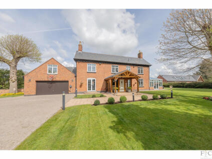 Stoughton Lane, Leicester, LE2