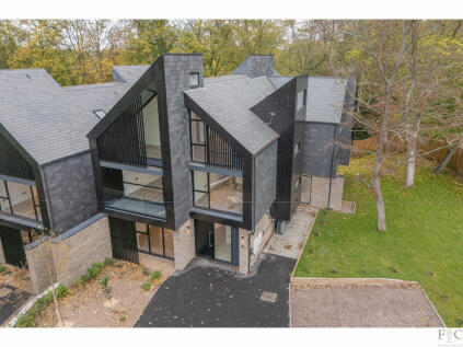 Carisbrooke Road, Leicester, LE2