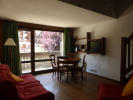 Apartment for sale in Les Houches...