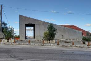 Photo of Kolymvari, Chania, Crete