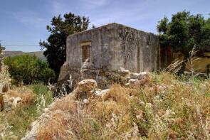 Photo of Kissamos, Chania, Crete