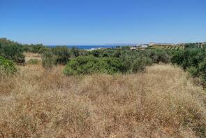 Photo of Chania, Chania, Crete