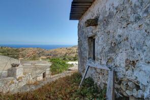 Photo of Afrata, Chania, Crete