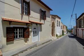 Photo of Chania, Chania, Crete