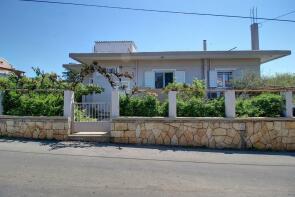 Photo of Chania, Chania, Crete