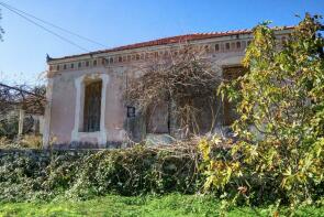 Photo of Kolymvari, Chania, Crete