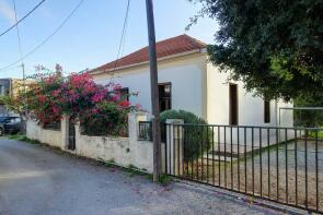 Photo of Sternes, Chania, Crete