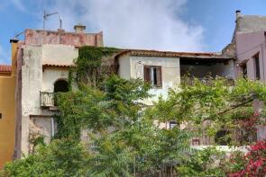 Photo of Chania, Chania, Crete