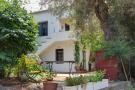 4 bed Detached home in Fournes, Chania, Crete