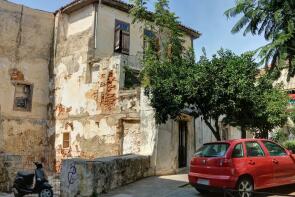 Photo of Chania, Chania, Crete