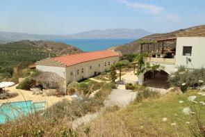 Photo of Kolymvari, Chania, Crete