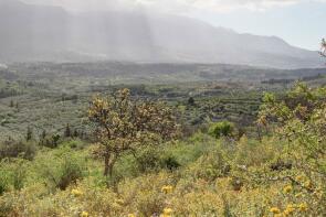 Photo of Litsarda, Chania, Crete