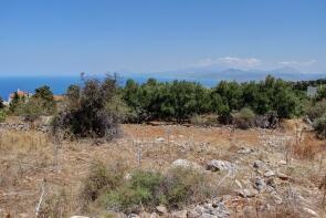 Photo of Kefalas, Chania, Crete