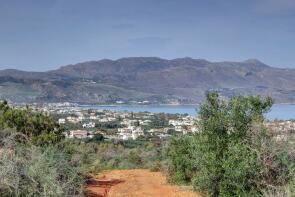 Photo of Maleme, Chania, Crete