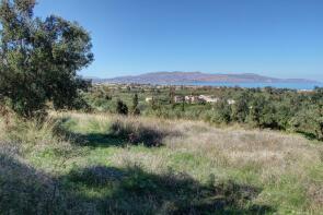 Photo of Platanias, Chania, Crete