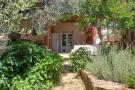 Village House for sale in Voukolies, Chania, Crete