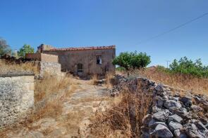 Photo of Kefalas, Chania, Crete