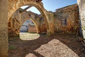 Photo of Chania, Chania, Crete