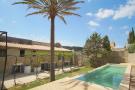 5 bedroom new development for sale in Selva, Mallorca...