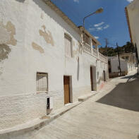 Photo of Los Gallardos, Almera, Andalusia