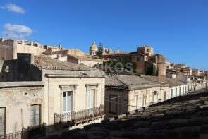 Photo of Noto, Syracuse, Sicily