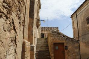 Photo of Palazzolo Acreide, Syracuse, Sicily
