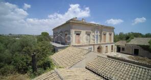 Photo of Modica, Ragusa, Sicily