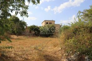 Photo of Testa dell`Acqua, Syracuse, Sicily