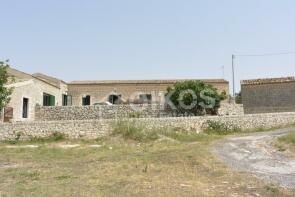 Photo of Ispica, Ragusa, Sicily