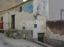 Photo of Palazzolo Acreide, Syracuse, Sicily