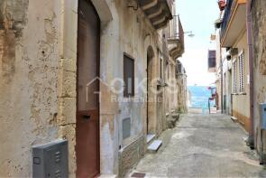 Photo of Palazzolo Acreide, Syracuse, Sicily