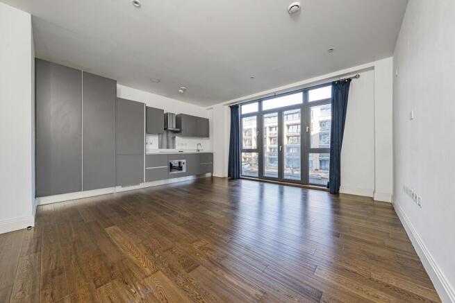 Photo Nov 21 2025...