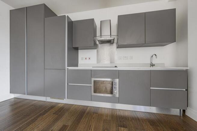 Photo Nov 21 2025...