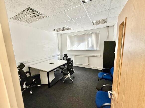 Office 15-3