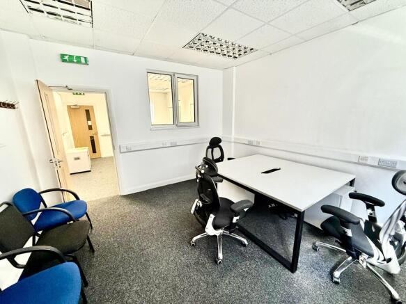 Office 15-4