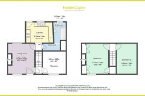 Floor Plan.jpg